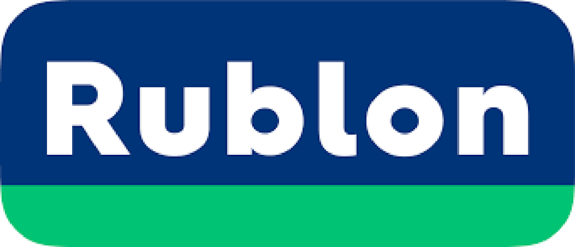 Rublon sp. z o.o.
