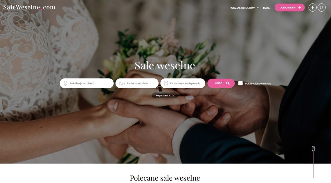 Saleweselne.com Saleweselne.com