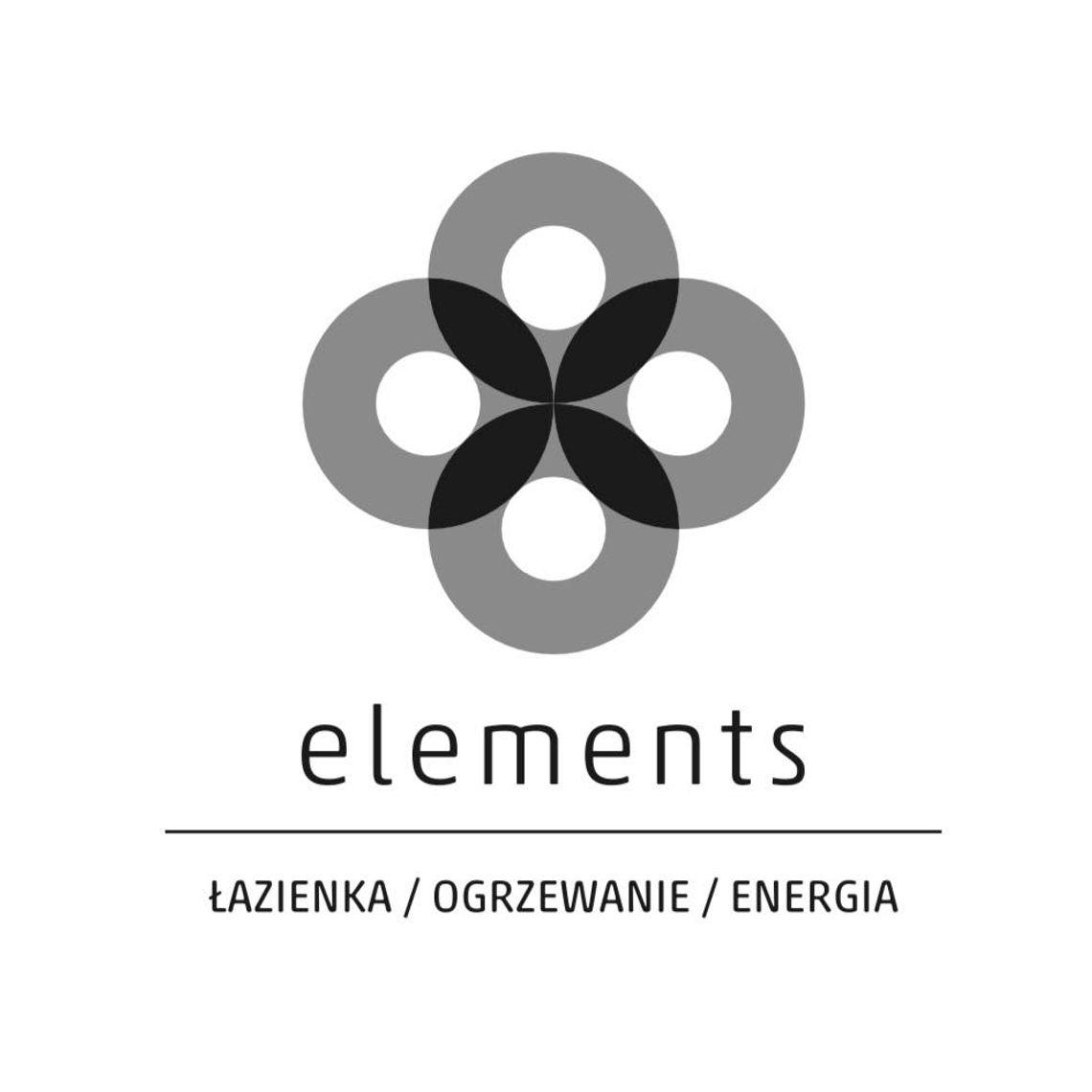 Salon łazienek ELEMENTS Kraków