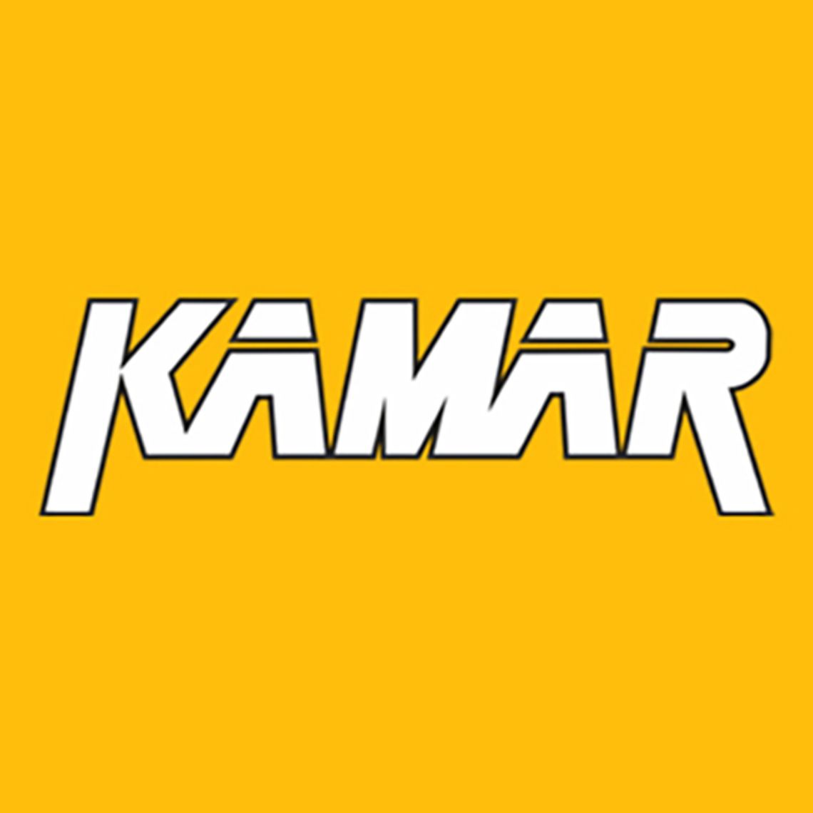 Sklep Metalowy - Kamar Sklep Metalowy - Kamar