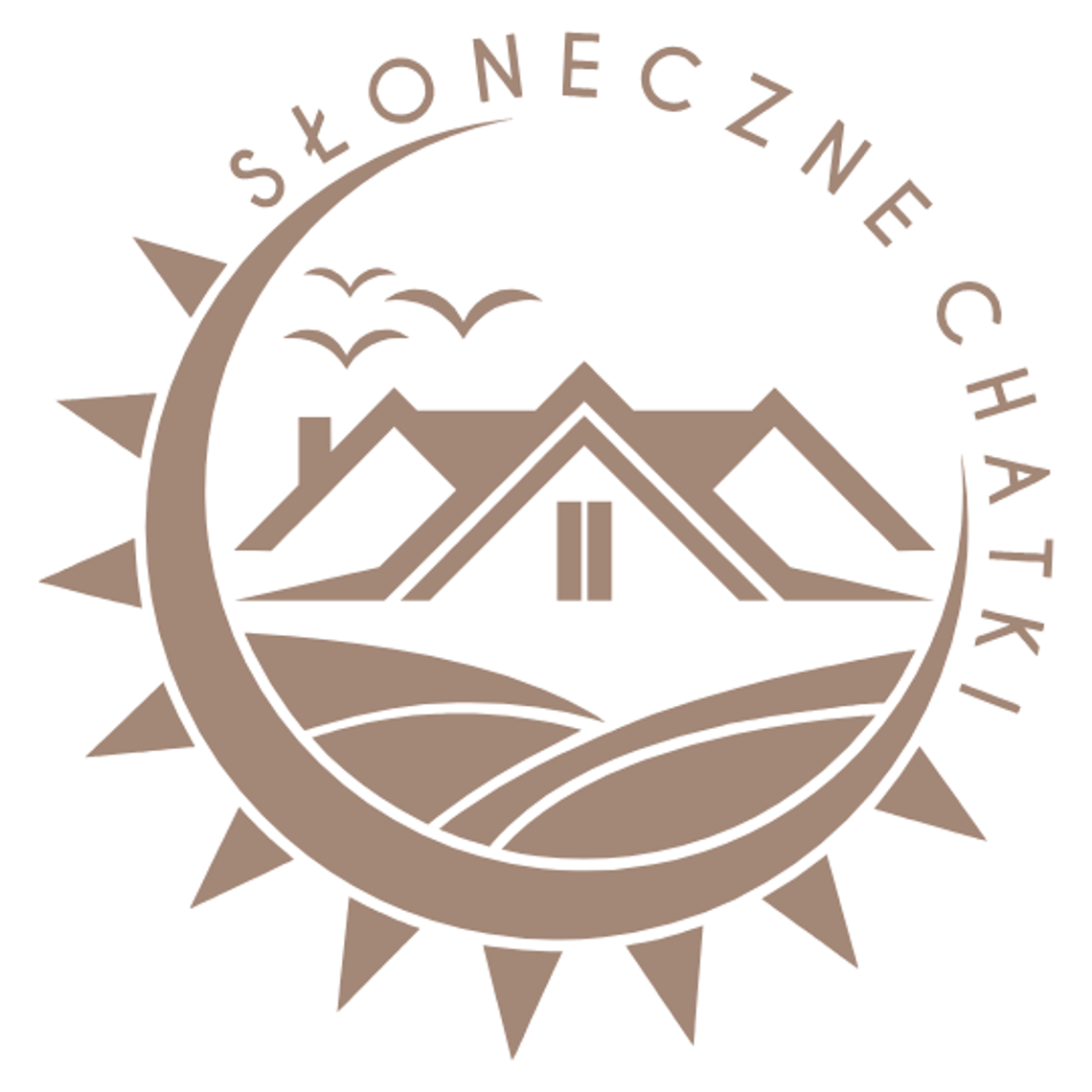 Słoneczne Chatki - Domki do wynajęcia - Noclegi Pieniny Słoneczne Chatki - Domki do wynajęcia - Noclegi Pieniny
