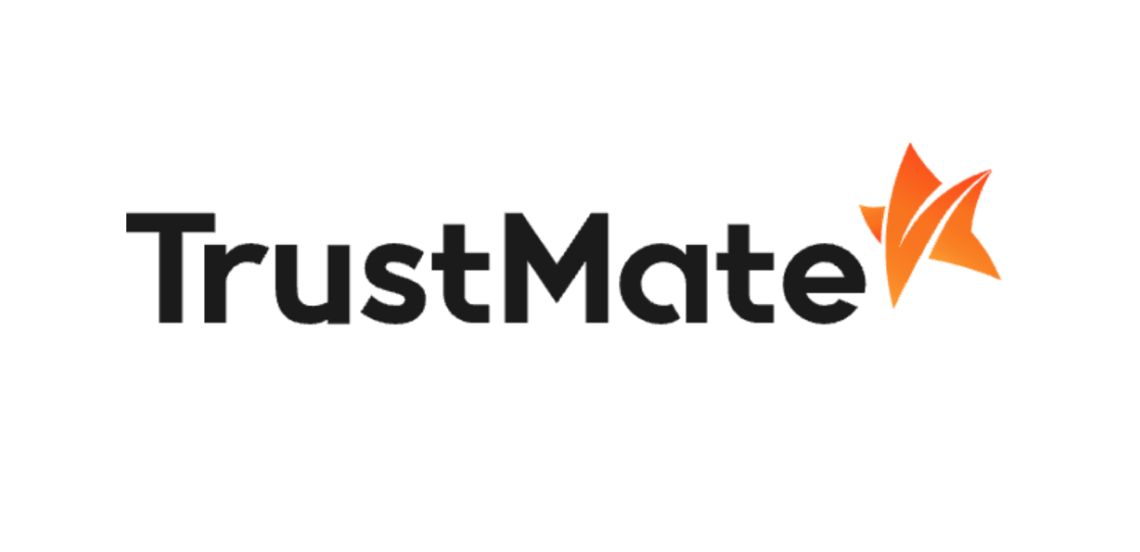 TrustMate - system do zbierania opinii TrustMate - system do zbierania opinii