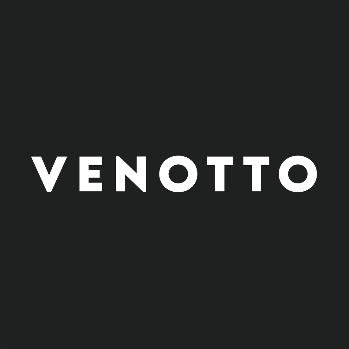 VENOTTO - nowoczesne meble na wymiar VENOTTO - nowoczesne meble na wymiar