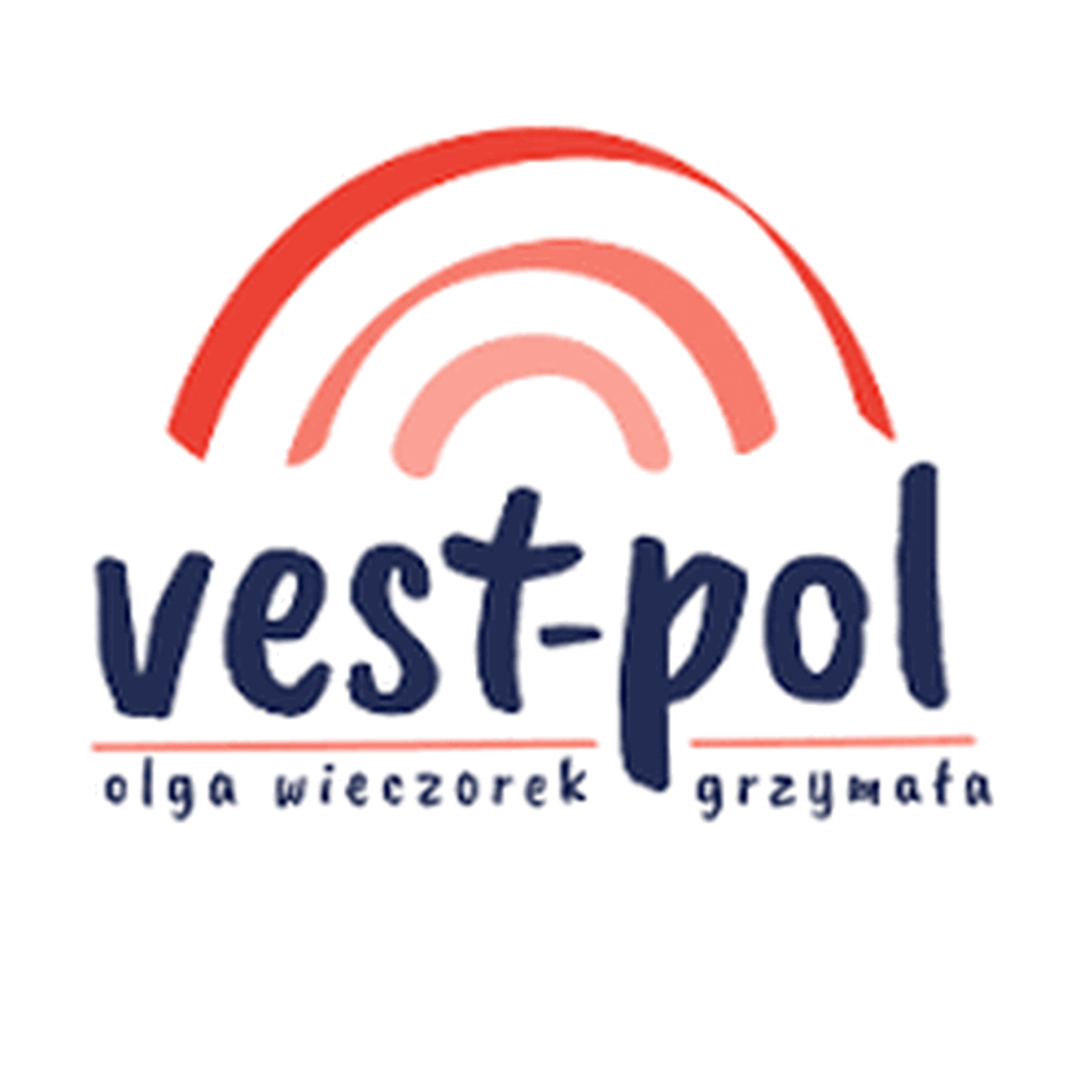 VEST-POL POLAND Sp. z o.o. Sp. k.