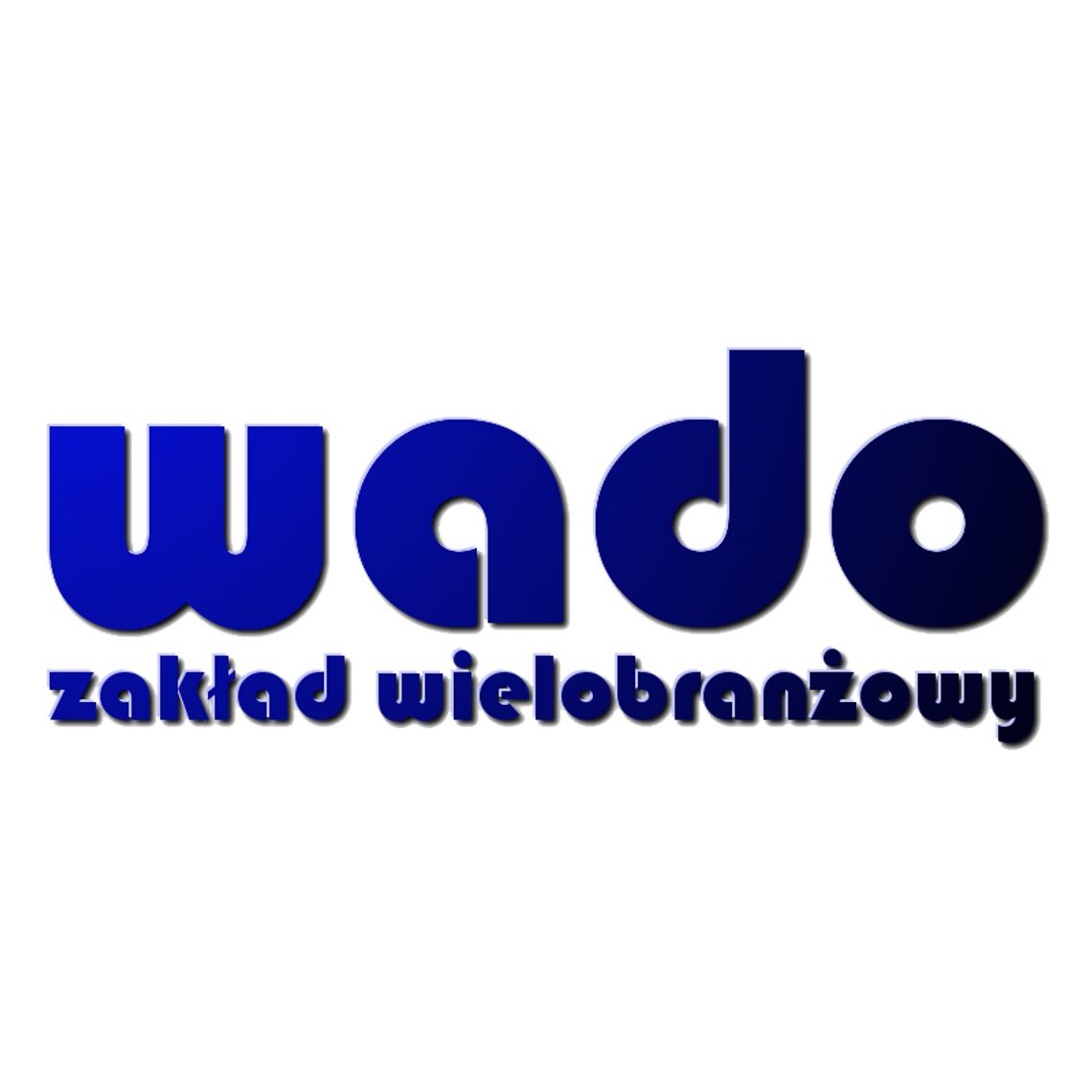 WADO - producent ogrodzeń gabionowych