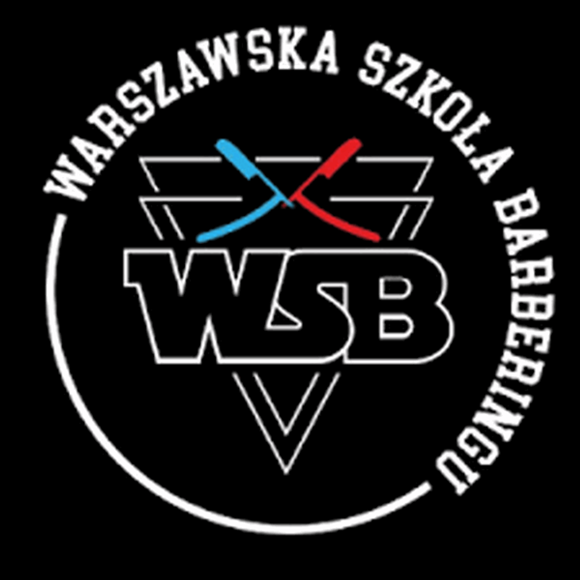 Warszawska Szkoła Barberingu Warszawska Szkoła Barberingu