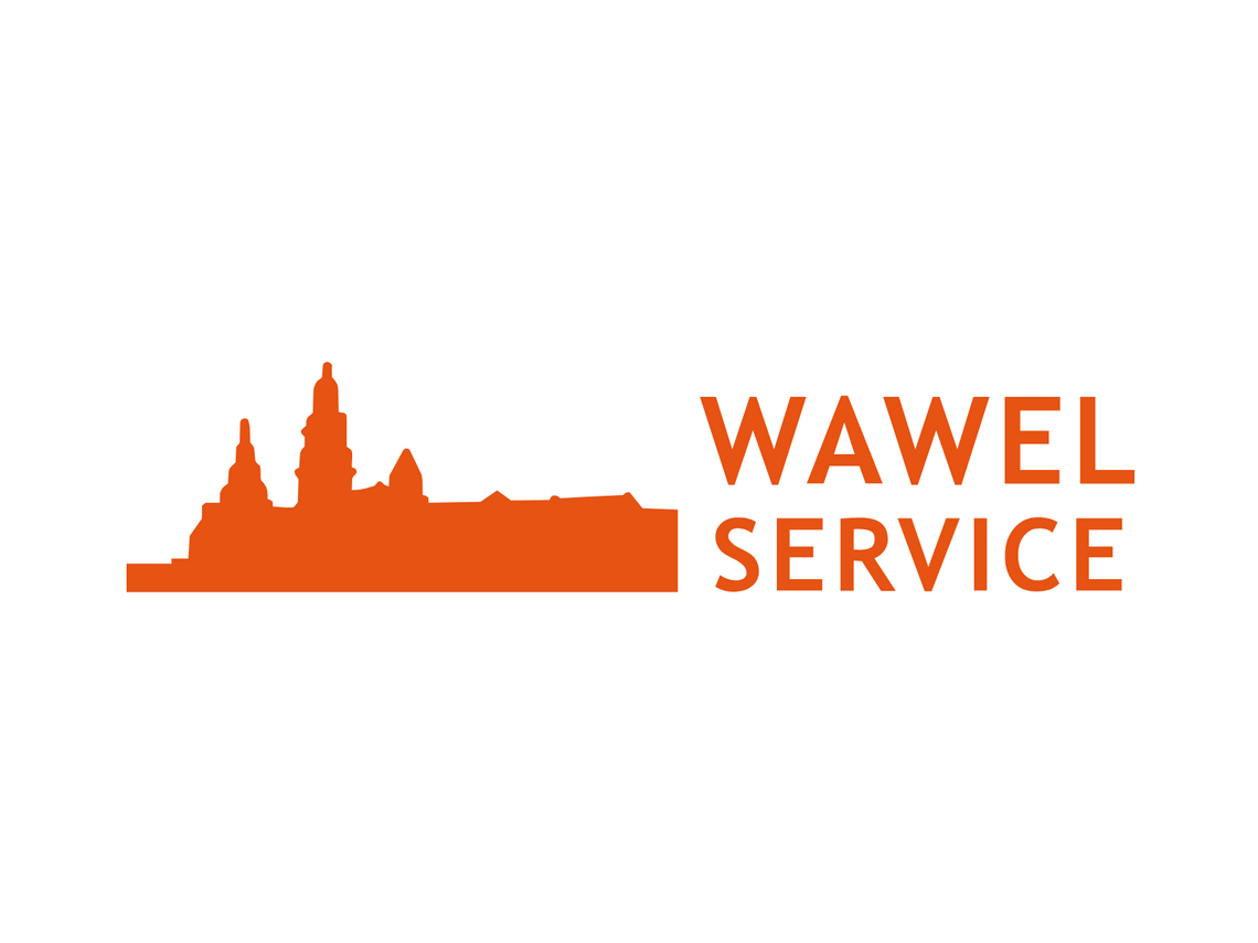 Wawel Service || Deweloper Kraków Wawel Service || Deweloper Kraków