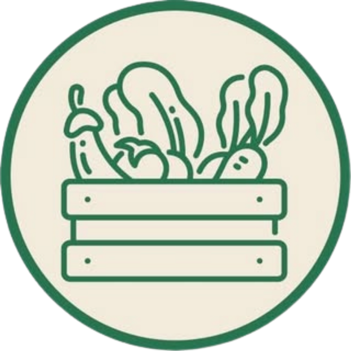 Wygodny Warzywniak | Sklep Owocowo-Warzywny Warszawa | Mrówcza